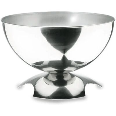 Lacor Luxe Secchiello per ghiaccio - Ice Bucket Lacor Luxe Secchiello per ghiaccio - Ice Bucket