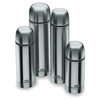 Lacor 62441 Garrafa térmica - Garrafa térmica Lacor 62441 Garrafa térmica - Garrafa térmica