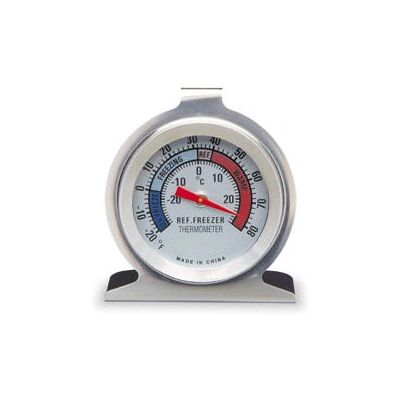 Lacor 62450 Garrafa térmica - Aço inoxidável, -30°C a 30°C, Seguro para alimentos Lacor 62450 Garrafa térmica - Aço inoxidável, -30°C a 30°C, Seguro para alimentos