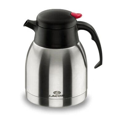 Lacor 62486 Garrafas Térmicas - Isoladas 2L Lacor 62486 Garrafas Térmicas - Isoladas 2L