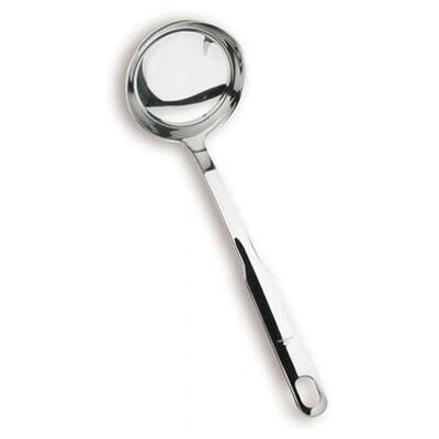 Lacor 62603 Ladle - Kitchen Utensil Lacor 62603 Ladle - Kitchen Utensil