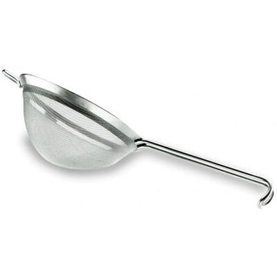 Lacor 62620 Passoire en Inox - 20cm Lacor 62620 Passoire en Inox - 20cm