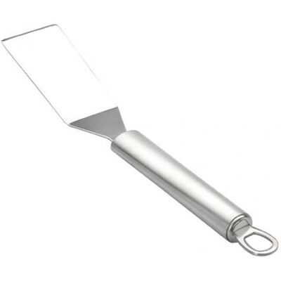 Lacor 62676 Köksspade i Rostfritt Stål - Köksredskap Lacor 62676 Köksspade i Rostfritt Stål - Köksredskap
