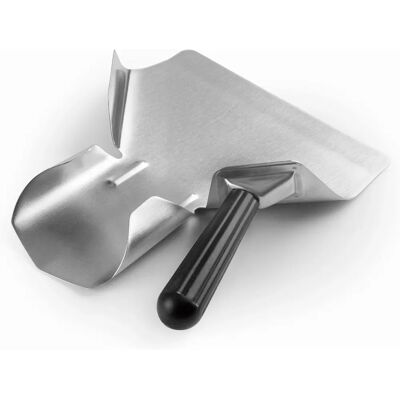 LACOR Scoop Crisp Diestro - Kitchen Utensil LACOR Scoop Crisp Diestro - Kitchen Utensil