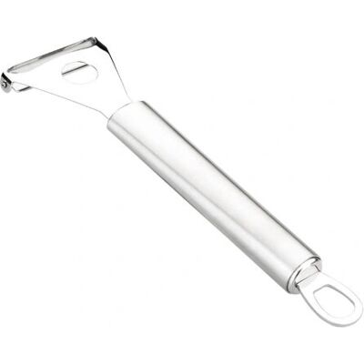 Éplucheur Lacor 62687 - Luxe en Acier Inoxydable Éplucheur Lacor 62687 - Luxe en Acier Inoxydable