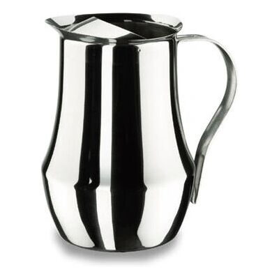 Lacor 62702 Kaffekanna - Rostfritt Stål 2L Lacor 62702 Kaffekanna - Rostfritt Stål 2L