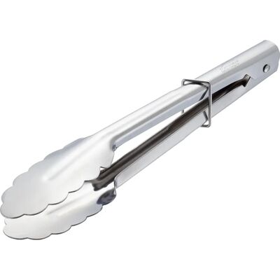 Pinze Lacor 24cm - Attrezzi manuali Pinze Lacor 24cm - Attrezzi manuali