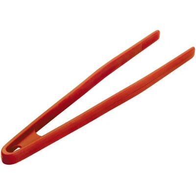Lacor 62931 Köks tång - Silikon, 29cm Lacor 62931 Köks tång - Silikon, 29cm