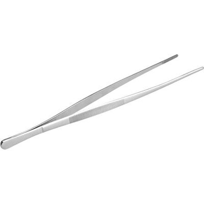 Lacor 62933 Koekenpan - Europees Product Lacor 62933 Koekenpan - Europees Product