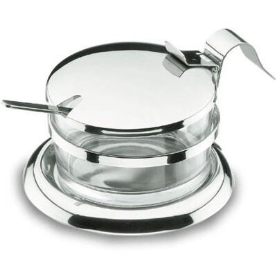 Lacor 62970 Löffel - Europäische Qualität Lacor 62970 Löffel - Europäische Qualität