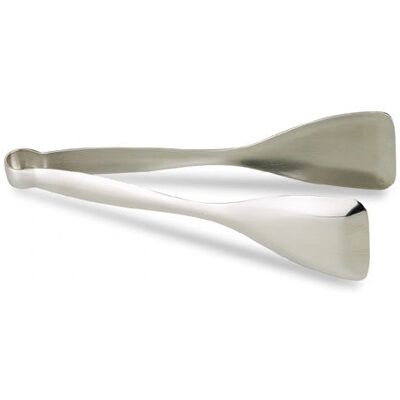 Lacor 62982 Köks tång - Hållbar rostfri stål 23cm Lacor 62982 Köks tång - Hållbar rostfri stål 23cm