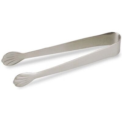 Lacor 62985 Roestvrijstalen Keukentangen - Kitchen Tongs Lacor 62985 Roestvrijstalen Keukentangen - Kitchen Tongs