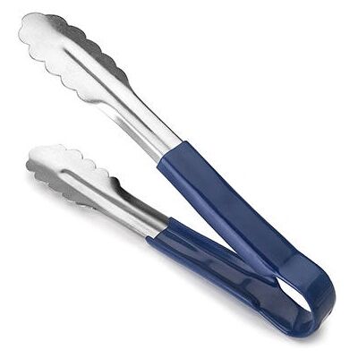 Lacor 63072 Kitchen Tongs - Monoblock, 30cm Lacor 63072 Kitchen Tongs - Monoblock, 30cm
