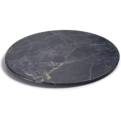 LACOR 63181 Runde Melamin Servierplatte - Serving Tray LACOR 63181 Runde Melamin Servierplatte - Serving Tray
