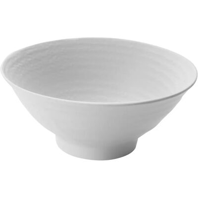 LACOR Bol Cône en Mélamine - Bowl LACOR Bol Cône en Mélamine - Bowl