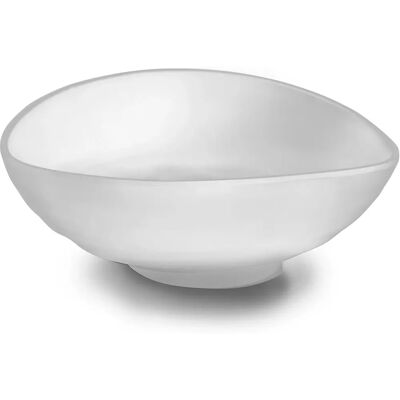 Lacor Ovaler Melamin-Schüssel - Serving Bowl Lacor Ovaler Melamin-Schüssel - Serving Bowl