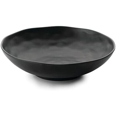 Lacor 63367 Matserveringsbricka - Food Service Tray Lacor 63367 Matserveringsbricka - Food Service Tray