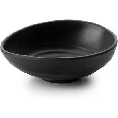 LACOR Plat ovale - 17x13x5cm - Compatible lave-vaisselle LACOR Plat ovale - 17x13x5cm - Compatible lave-vaisselle