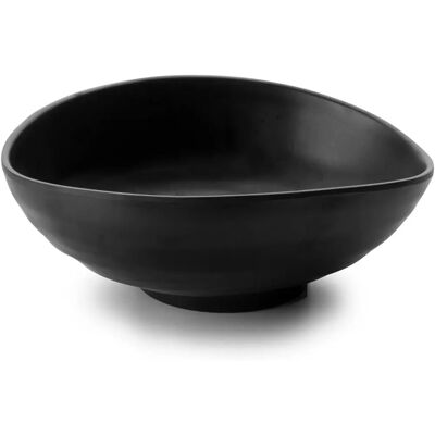 Assiette Ovale en Mélamine LACOR - Plate Assiette Ovale en Mélamine LACOR - Plate