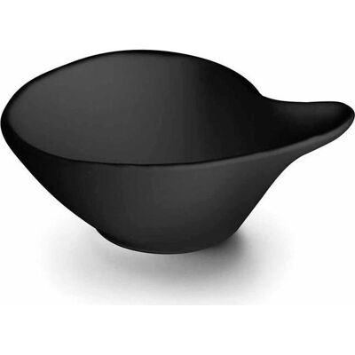 LACOR Sauceuse - En melamine durable, Empilable, Lave-vaisselle - Publicité LACOR Sauceuse - En melamine durable, Empilable, Lave-vaisselle - Publicité