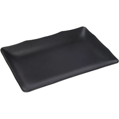 LACOR Rektangulär Melamin Tallrik - Serveringsfat LACOR Rektangulär Melamin Tallrik - Serveringsfat