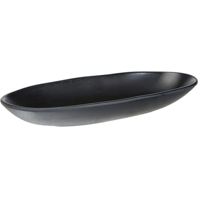 Lacor Model 63375 - Rectangular Melamine Plate - Kitchenware Lacor Model 63375 - Rectangular Melamine Plate - Kitchenware