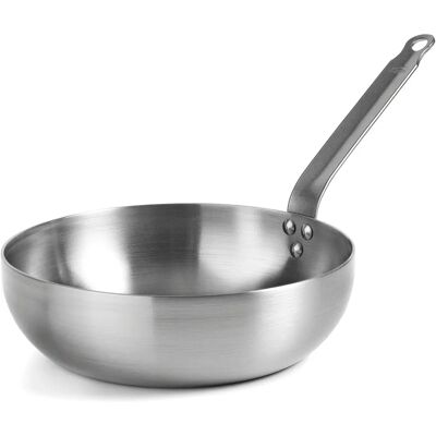 Poêle Honda Ferrum 28 cm Lacor Poêle Honda Ferrum 28 cm Lacor
