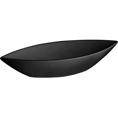 LACOR Oval Serving Tray - Serving Tray LACOR Oval Serving Tray - Serving Tray