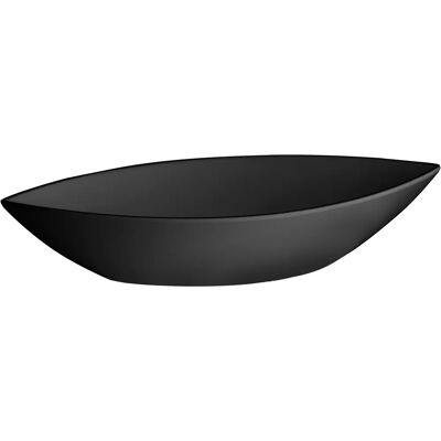 LACOR Oval Serving Tray - Serving Tray LACOR Oval Serving Tray - Serving Tray
