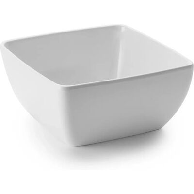 Saladier Lacor - 19x19x9cm - Résistant en Mélamine Saladier Lacor - 19x19x9cm - Résistant en Mélamine