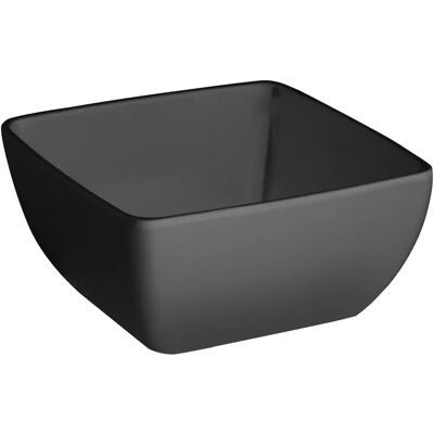 Lacor Klassieke melamine kom - Saladeira de Melamina Clasica Lacor Klassieke melamine kom - Saladeira de Melamina Clasica