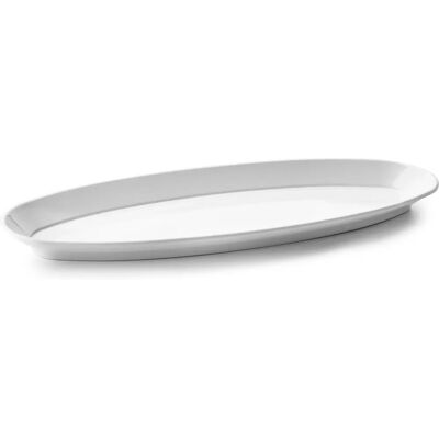 LACOR Lacor_63589 - Fish Plate Classic - Plate LACOR Lacor_63589 - Fish Plate Classic - Plate