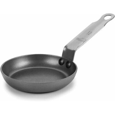 Padella Lacor 63714 - Antiaderente - 14cm Professionale Padella Lacor 63714 - Antiaderente - 14cm Professionale