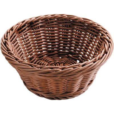Panier à Pain Rond Lacor - Panier à Pain Panier à Pain Rond Lacor - Panier à Pain