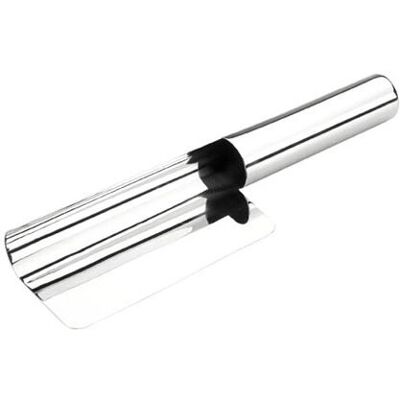 Lacor 64409 Ergonomic Multi-surface Broom Accessory - Cleaning Tool Lacor 64409 Ergonomic Multi-surface Broom Accessory - Cleaning Tool