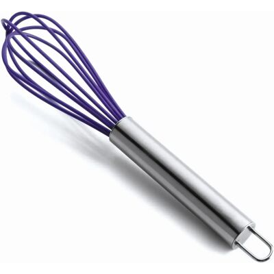 Lacor Modèle 64429 - Ustensile de Cuisine en Silicone Lacor Modèle 64429 - Ustensile de Cuisine en Silicone