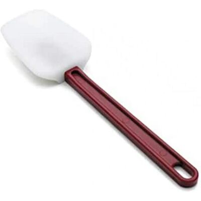 Lacor 64451 Silikonspatel - Küchenhelfer Lacor 64451 Silikonspatel - Küchenhelfer