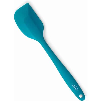 LACOR Silikon Spatel - Hitzebeständig - 27,5 cm - Spatel LACOR Silikon Spatel - Hitzebeständig - 27,5 cm - Spatel