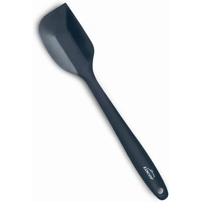 Spatola da Pasticceria in Silicone Lacor - 27,5cm - Resistente al calore Spatola da Pasticceria in Silicone Lacor - 27,5cm - Resistente al calore