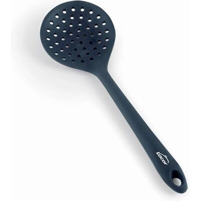 LACOR Silikon Skimmer - 50L x 50W x 28H - Skimmer LACOR Silikon Skimmer - 50L x 50W x 28H - Skimmer