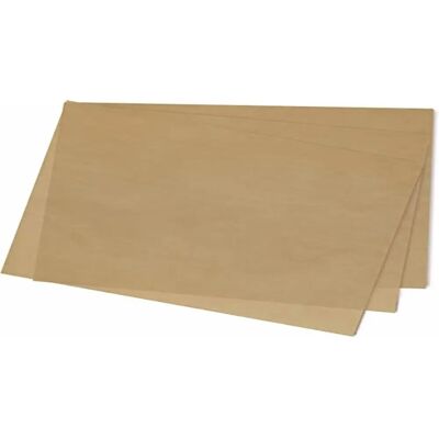 LACOR Set van 3 Herbruikbare Anti-aanbakbakplaten LACOR Set van 3 Herbruikbare Anti-aanbakbakplaten