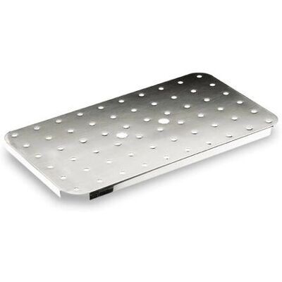 Lacor 66912 accessoire pour conteneur de stockage alimentaire - accessoire pour conteneur de stockage alimentaire Lacor 66912 accessoire pour conteneur de stockage alimentaire - accessoire pour conteneur de stockage alimentaire