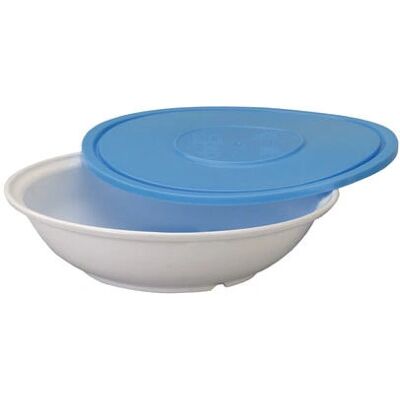 Lacor 66934 Dining Plate - Dining Plate Lacor 66934 Dining Plate - Dining Plate