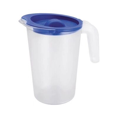Lacor 66945 Karaffe - Karaffe Lacor 66945 Karaffe - Karaffe