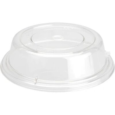 Lacor 66950 Food Lid - Round Polycarbonate Cover Lacor 66950 Food Lid - Round Polycarbonate Cover