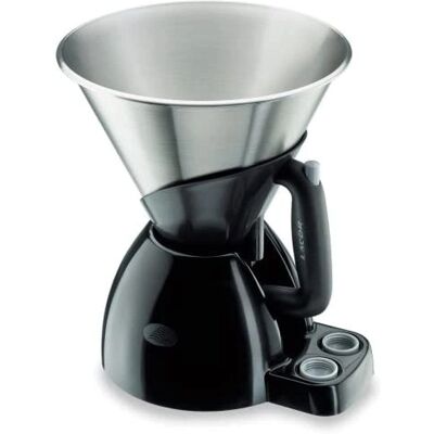 LACOR 2L Rustfrit Stål Dispenser - Dispenser LACOR 2L Rustfrit Stål Dispenser - Dispenser