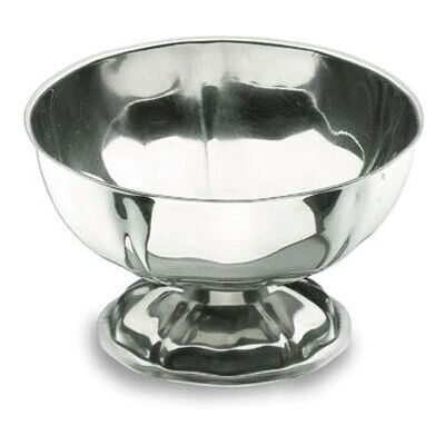Lacor 67002 Beker 24 st - Beker Lacor 67002 Beker 24 st - Beker