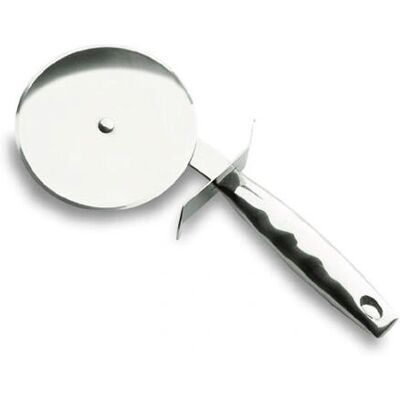 Lacor 67004 Robot Culinaire - Acier inox 18/10 - 10cm Lacor 67004 Robot Culinaire - Acier inox 18/10 - 10cm
