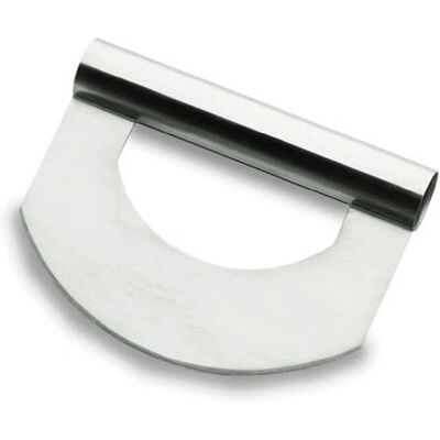 Lacor 67005 Ruční škrabka - hand scraper Lacor 67005 Ruční škrabka - hand scraper