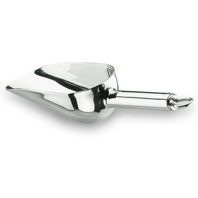 LACOR 67016 Eis Scoop - Europäische Qualität LACOR 67016 Eis Scoop - Europäische Qualität